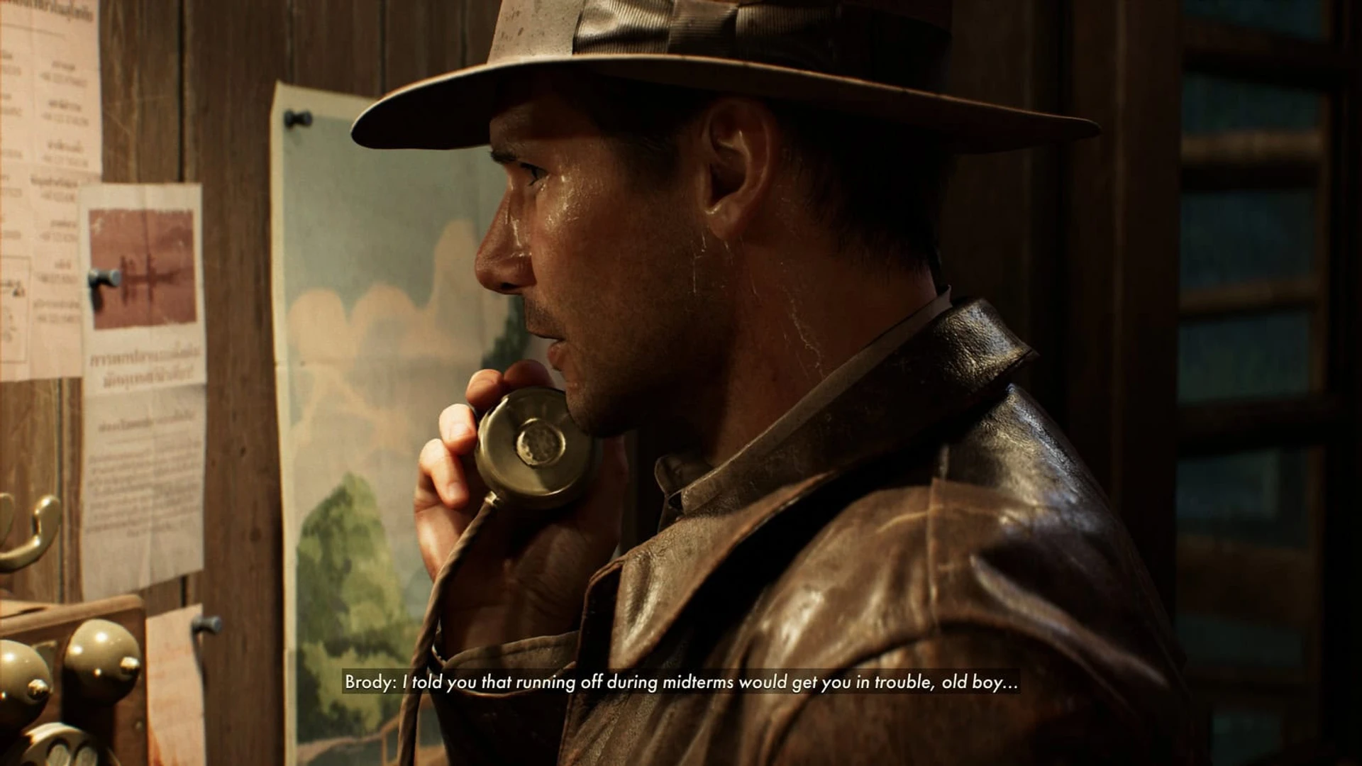 Indiana_Jones_and_the_Great_Circle_090