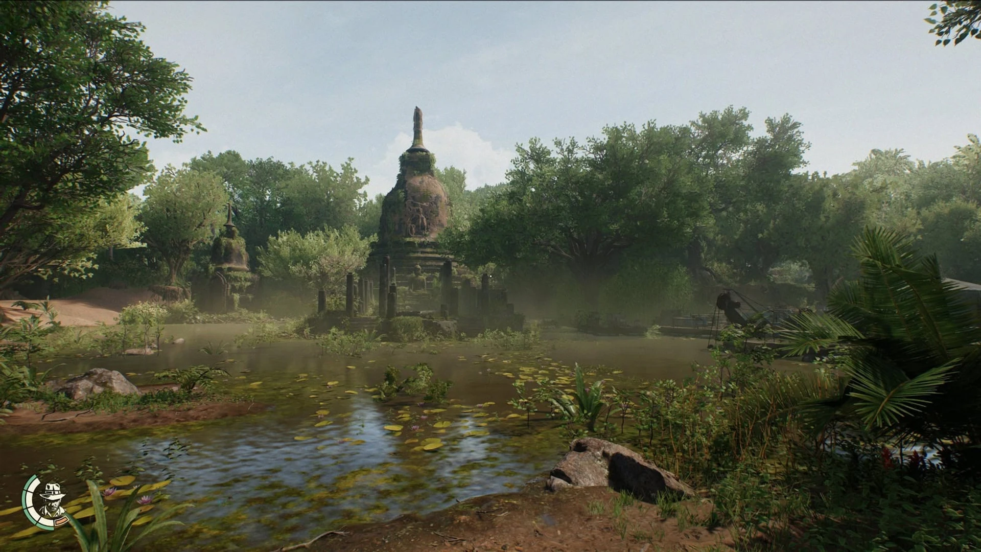 Indiana_Jones_and_the_Great_Circle_094