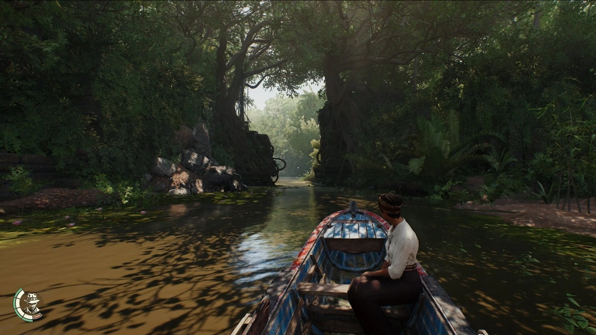 Indiana_Jones_and_the_Great_Circle_095