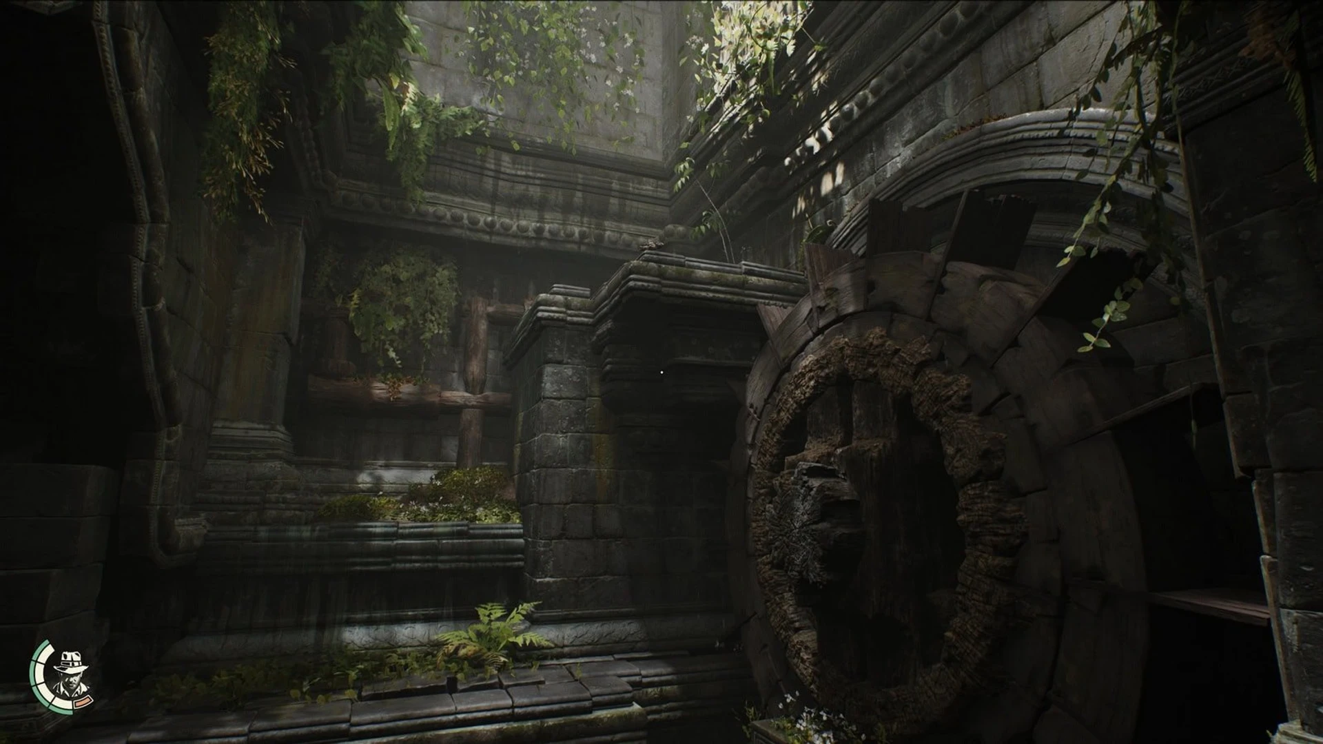 Indiana_Jones_and_the_Great_Circle_096