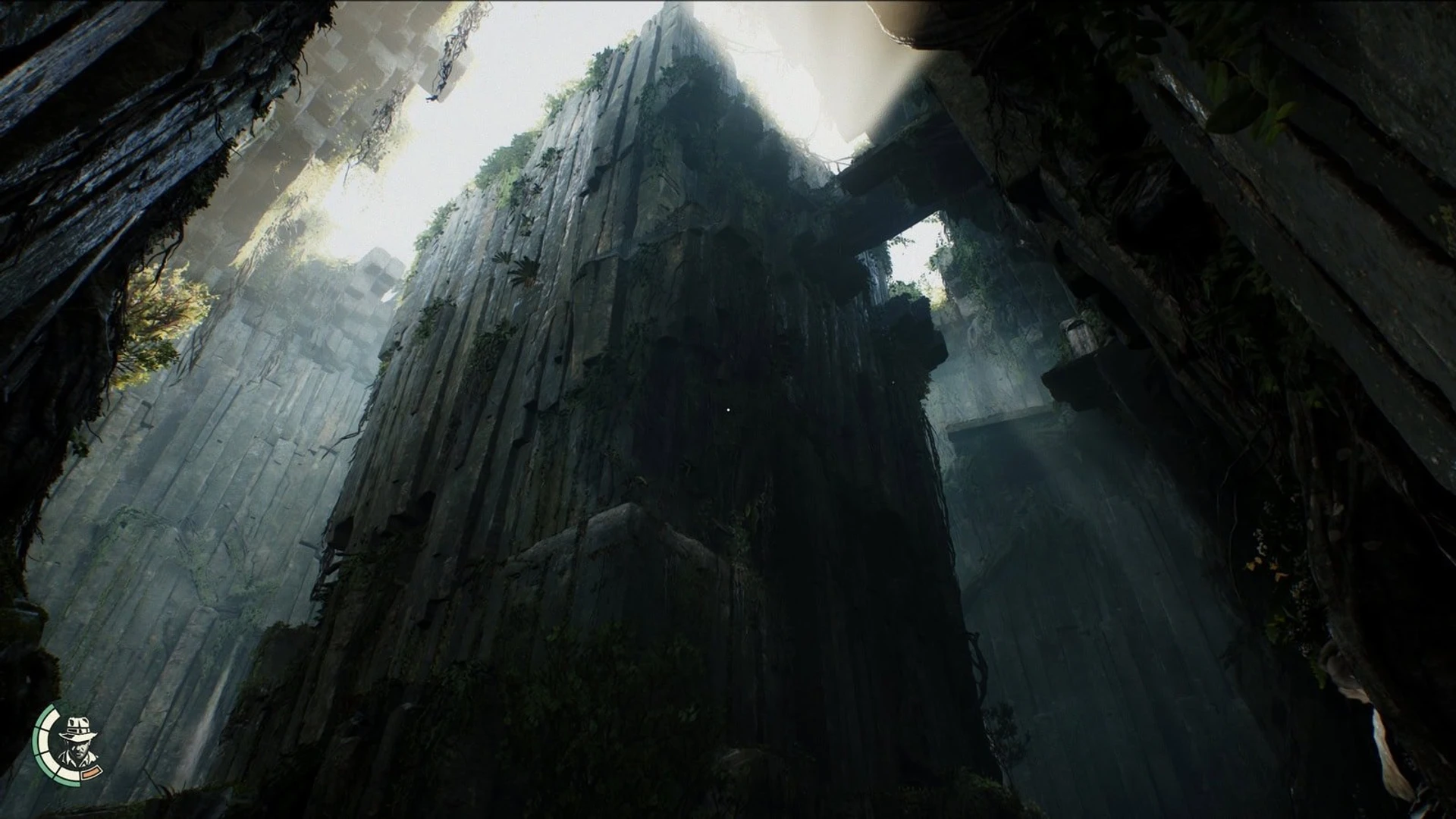 Indiana_Jones_and_the_Great_Circle_098