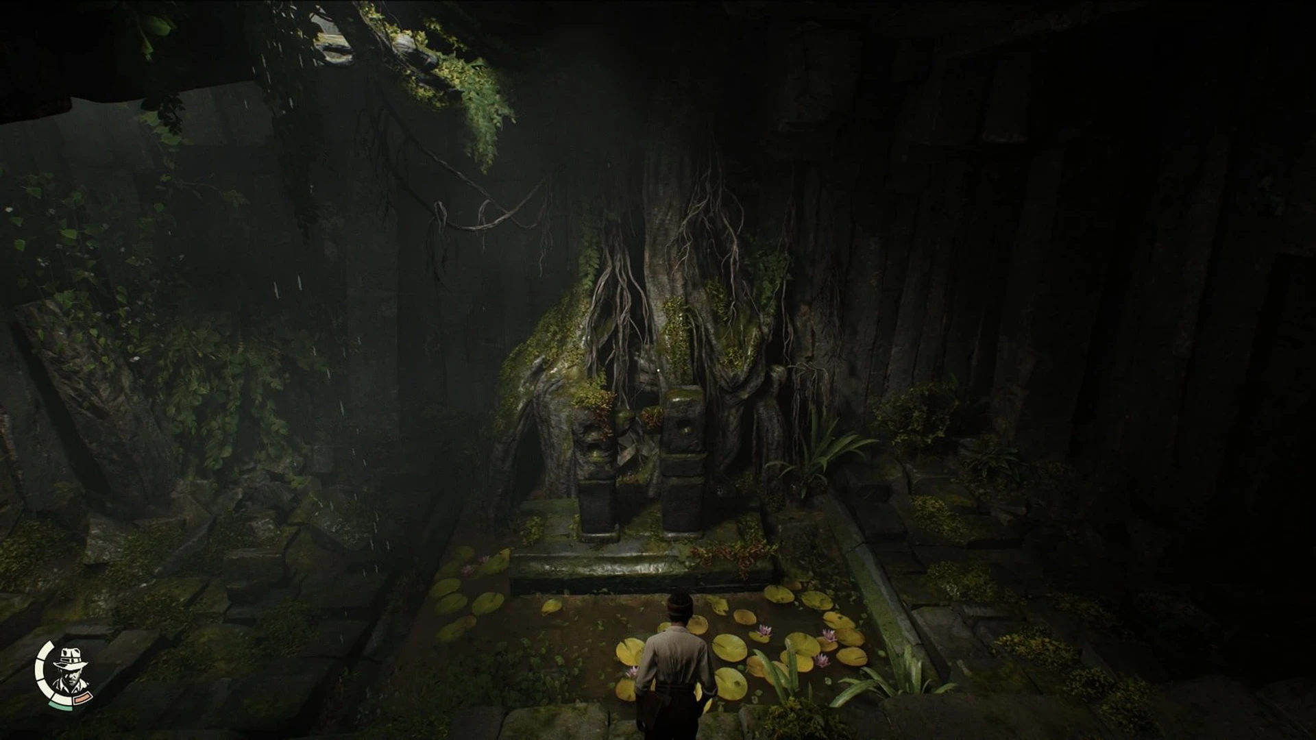 Indiana_Jones_and_the_Great_Circle_099