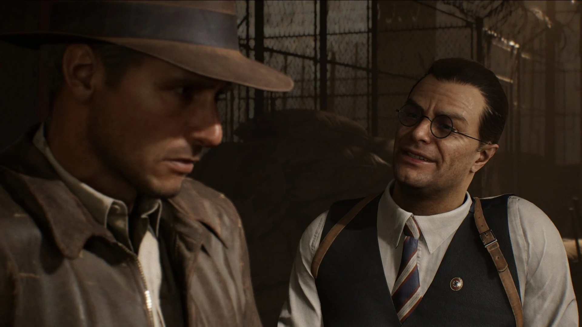 Indiana_Jones_and_the_Great_Circle_103