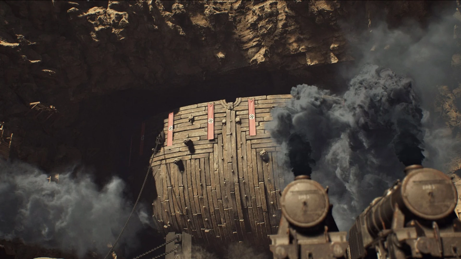 Indiana_Jones_and_the_Great_Circle_104