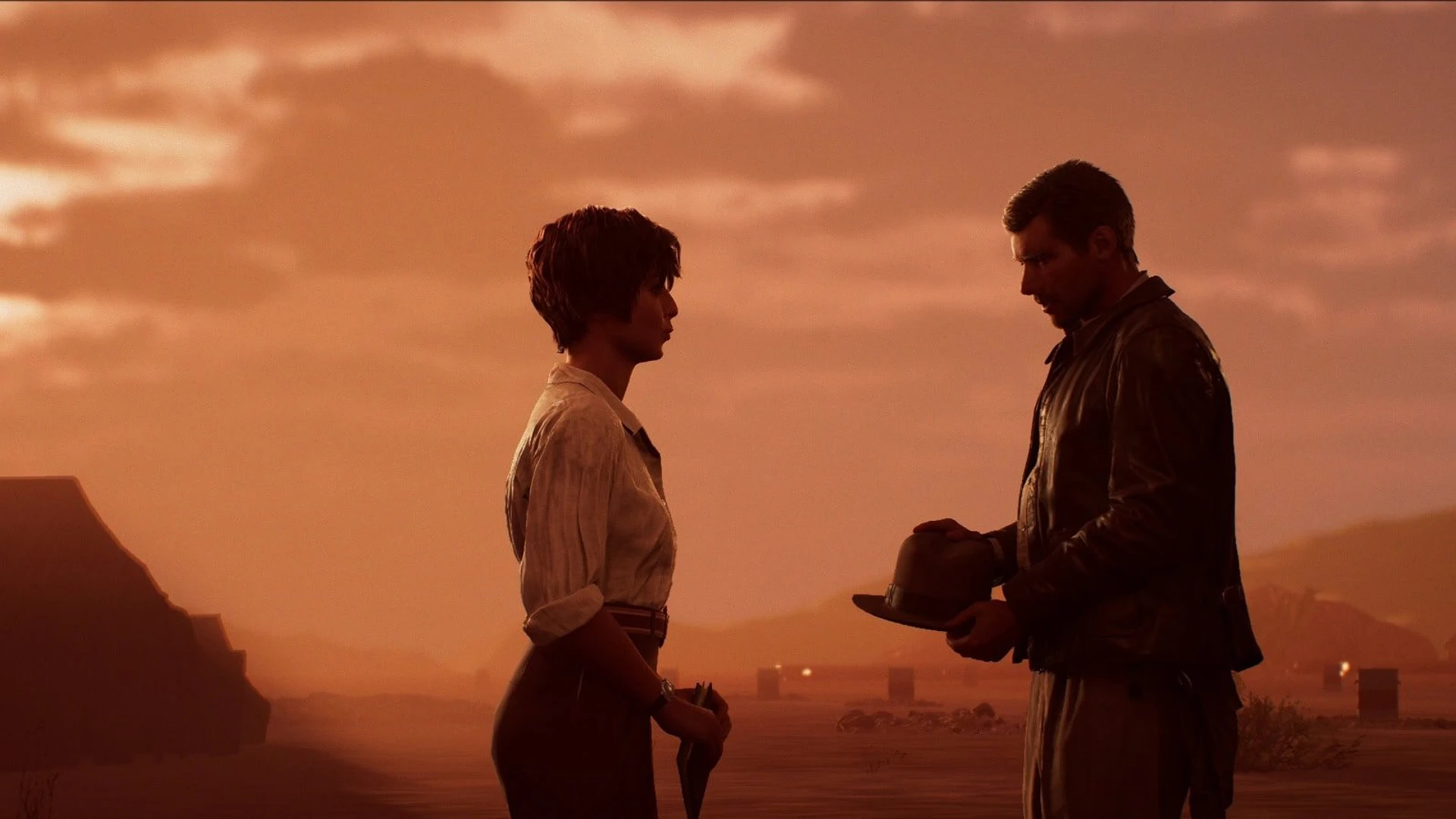 Indiana_Jones_and_the_Great_Circle_106