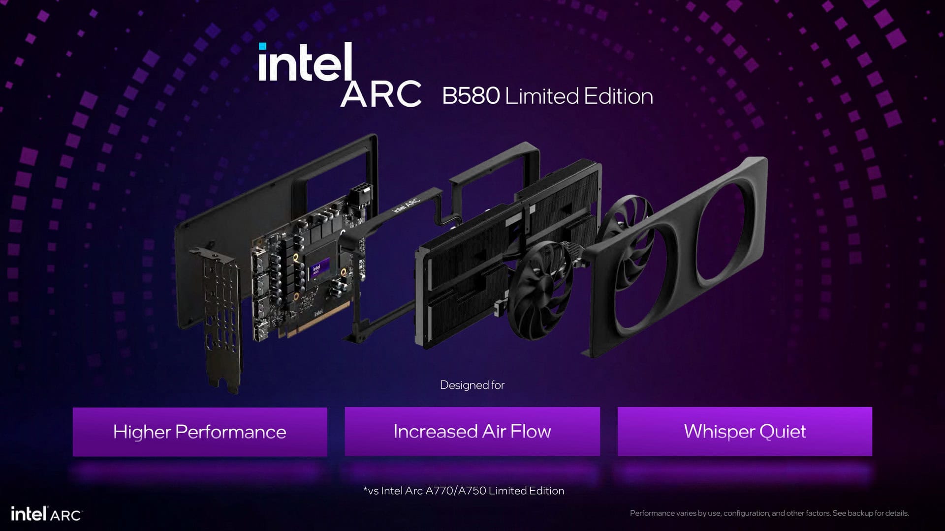 Intel-Arc-B580_5