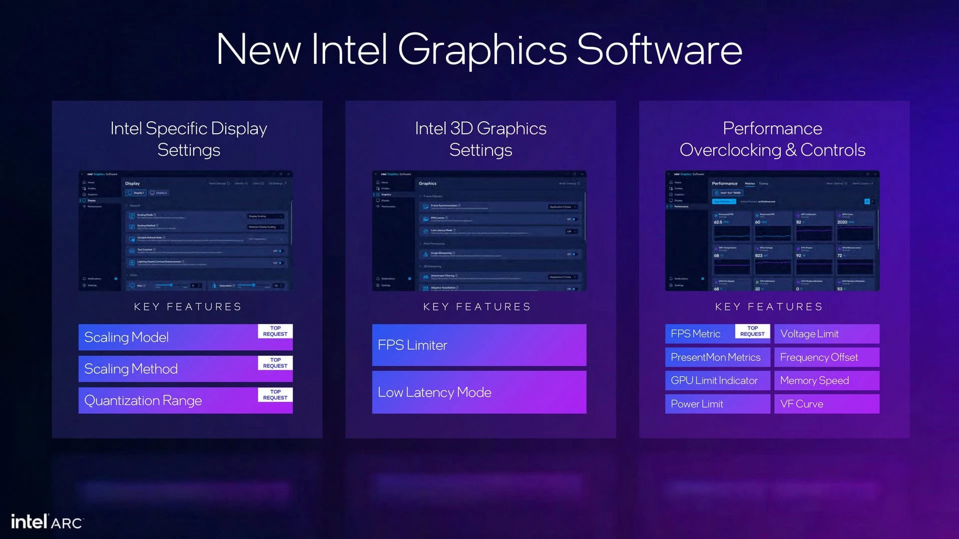 Intel-Arc-B580_16
