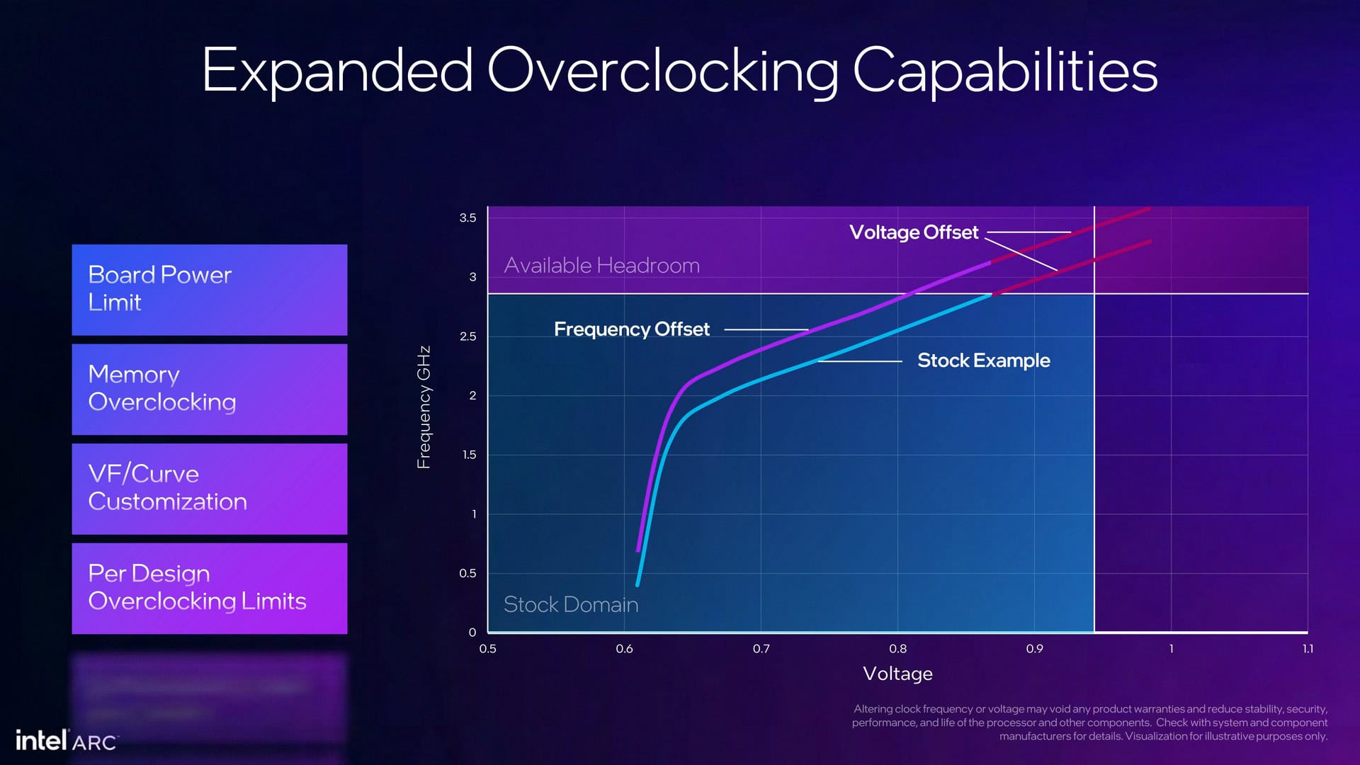 Intel-Arc-B580_17