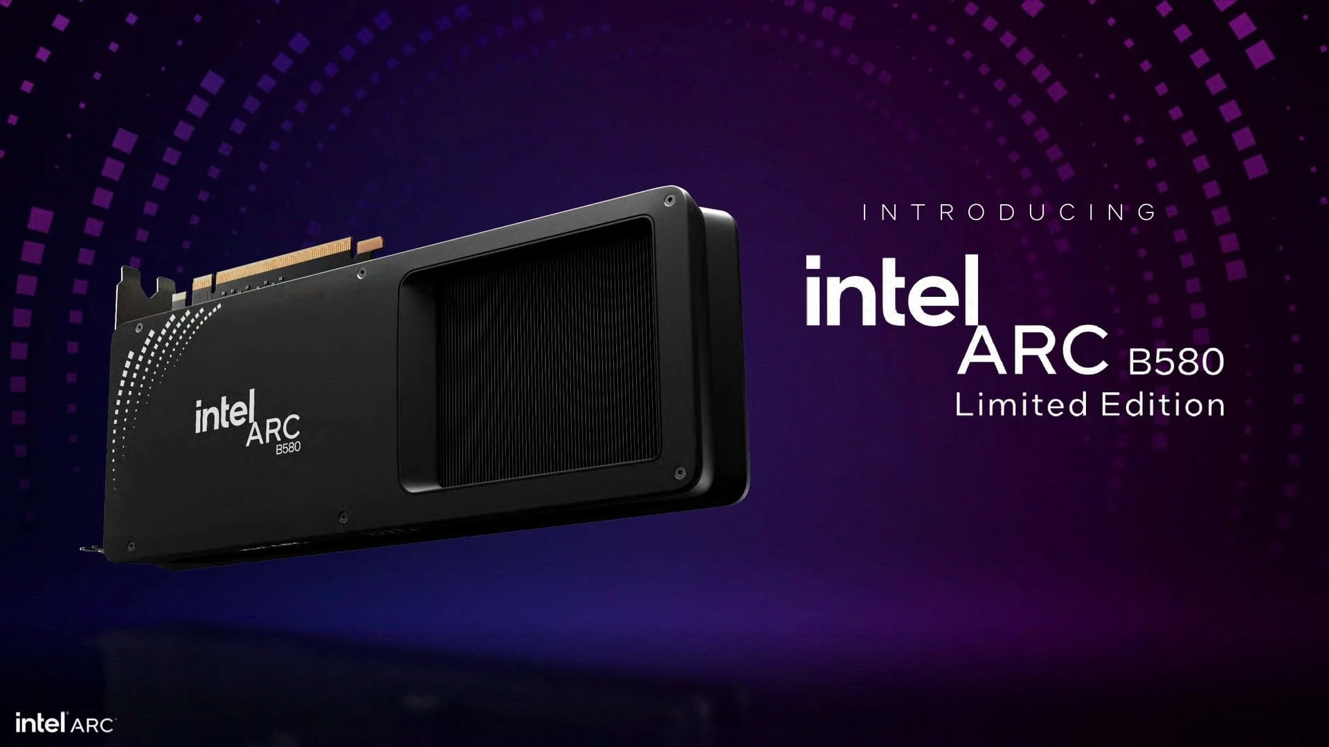 Intel-Arc-B580_6