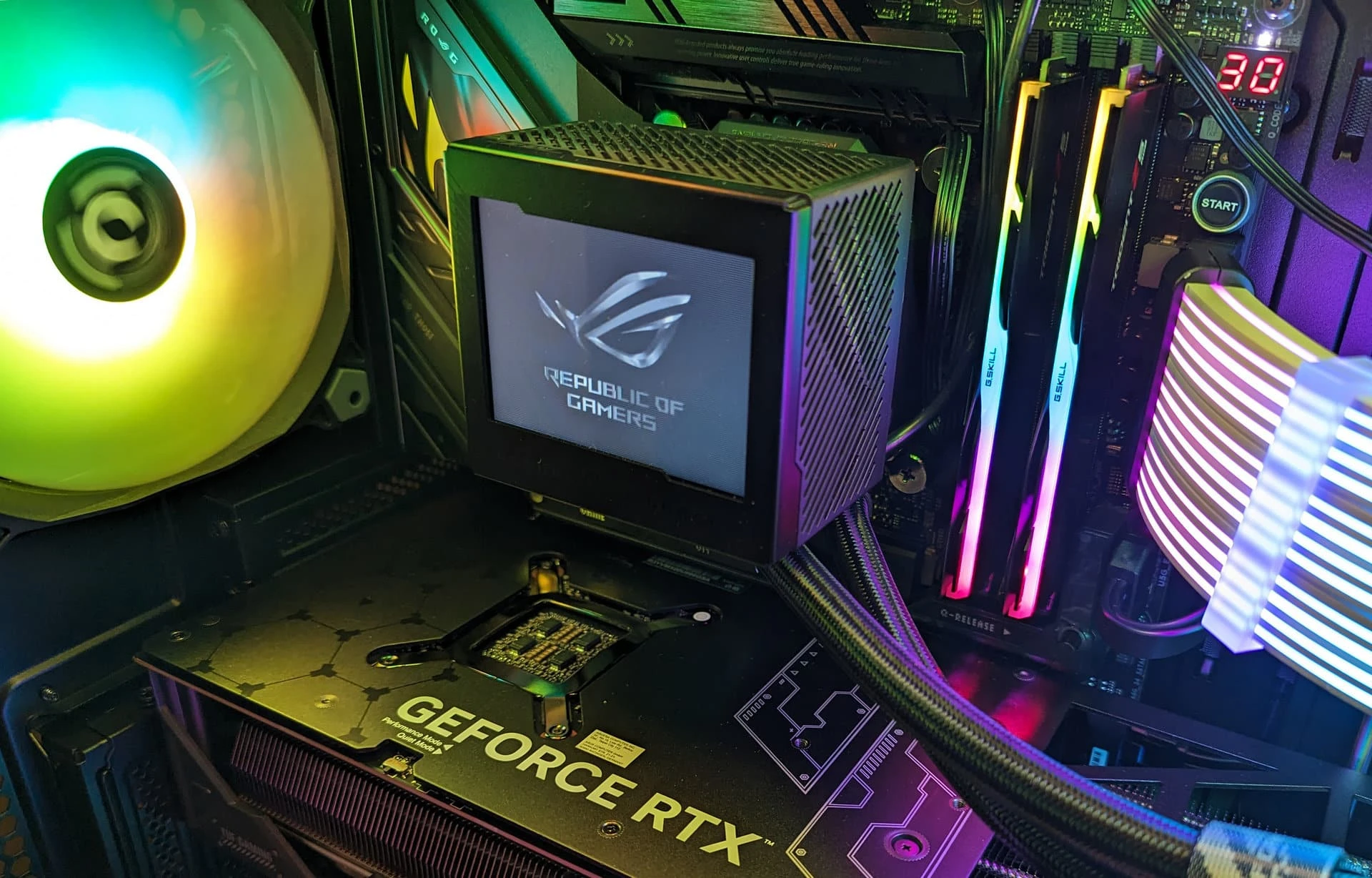 Intel_Core_i9-14900K_1