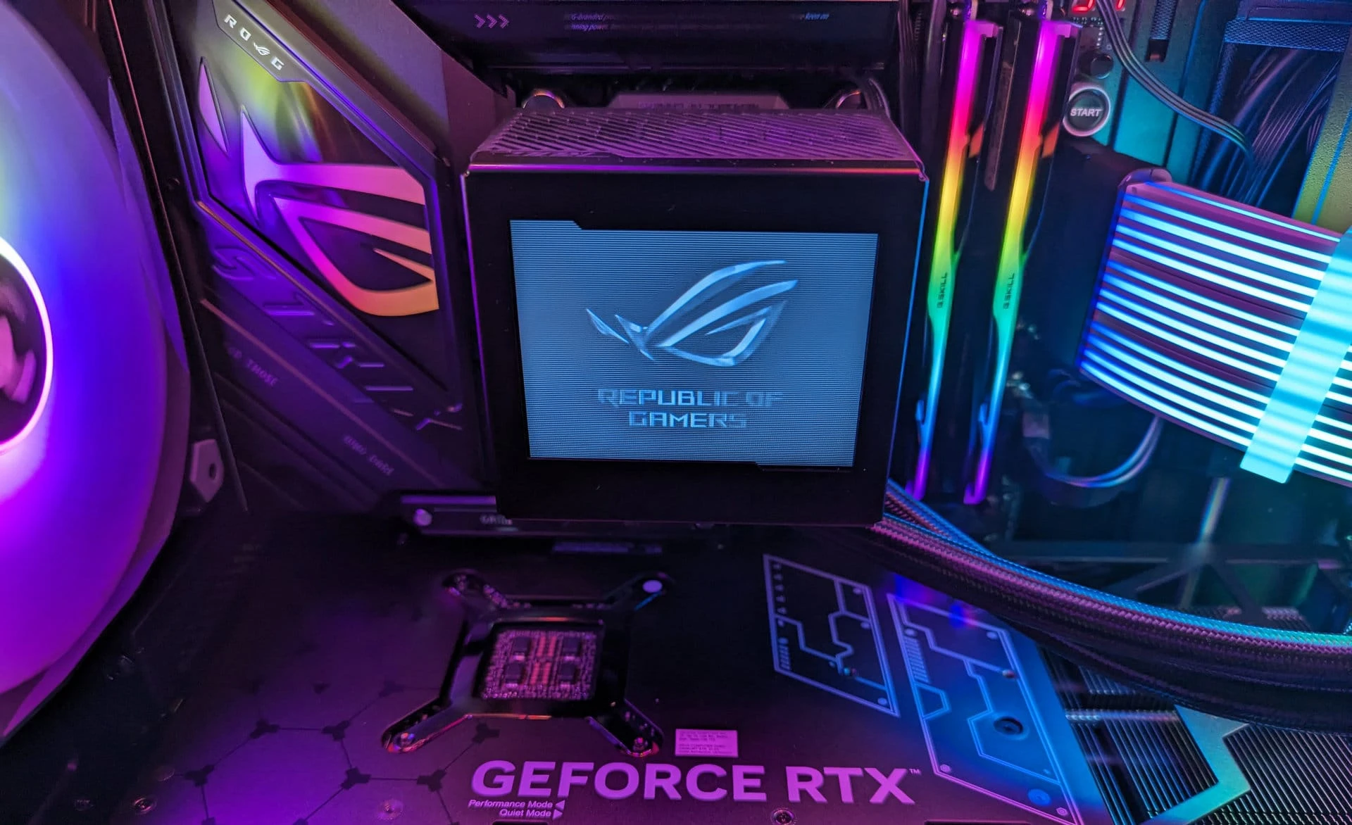 Intel_Core_i9-14900K_2