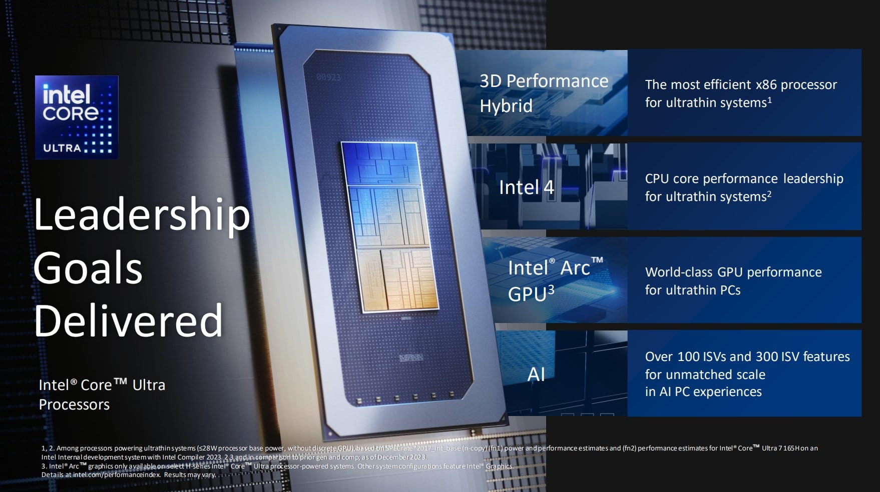 Intel_Core_Ultra_100_2