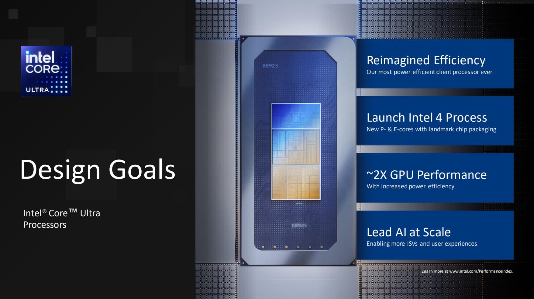 Intel_Core_Ultra_100_1