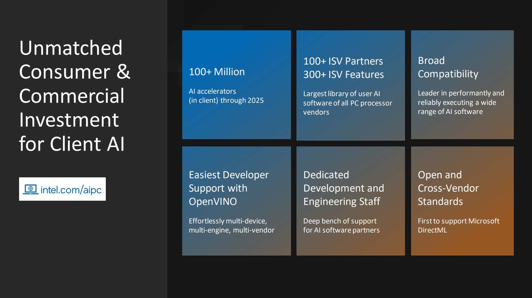 Intel_Core_Ultra_100_12