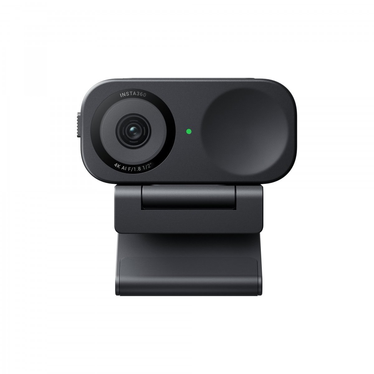 Insta360 Link 2 leaked