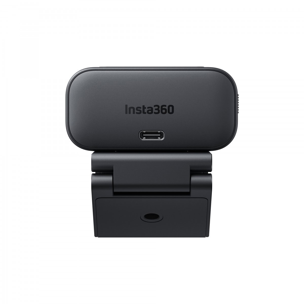 Insta360 Link 2 leaked_5