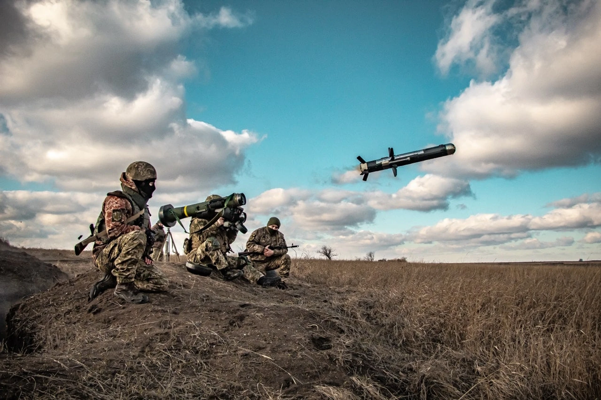 Javelin_vs_T-72_05