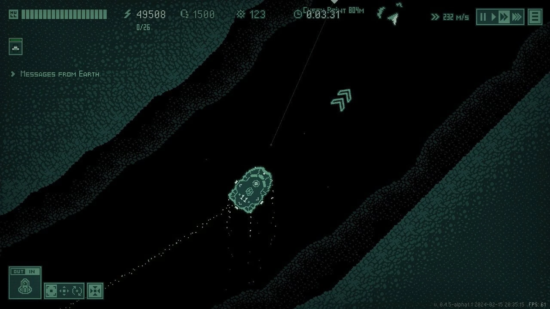 Jitter_Demo_04