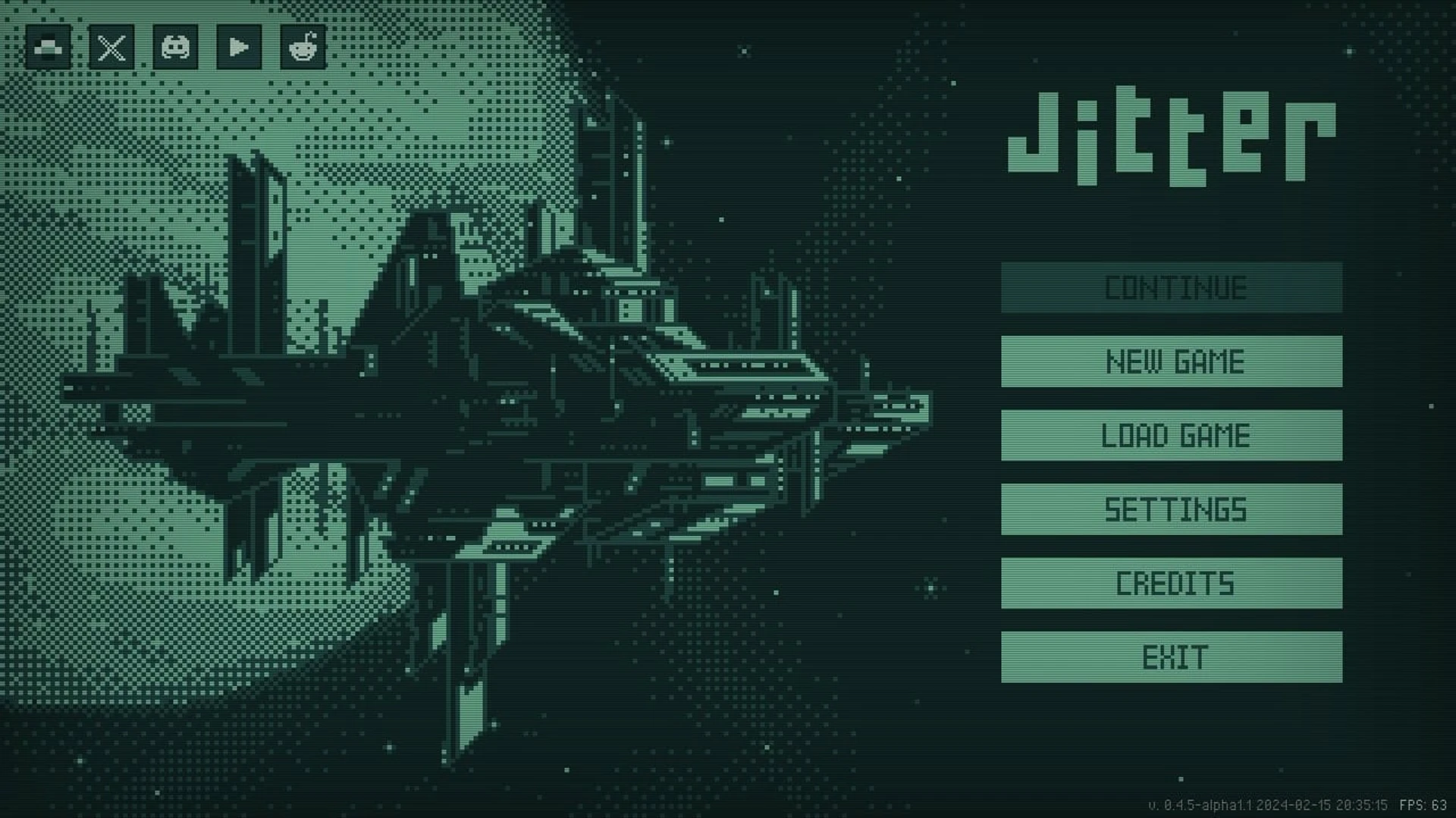Jitter_Demo_01