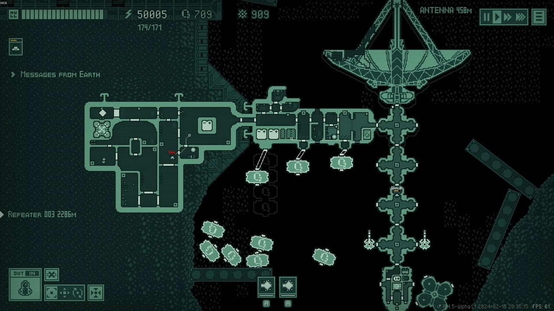 Jitter_Demo_07