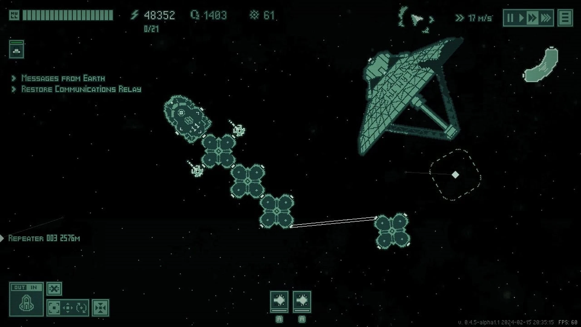 Jitter_Demo_06