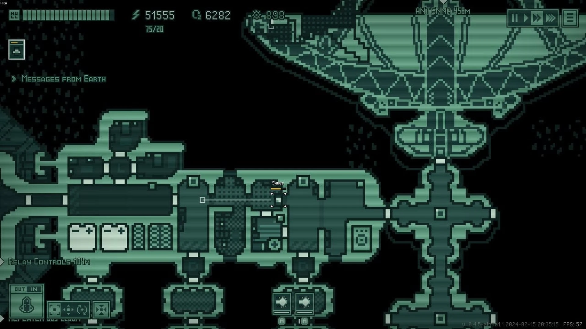 Jitter_Demo_08