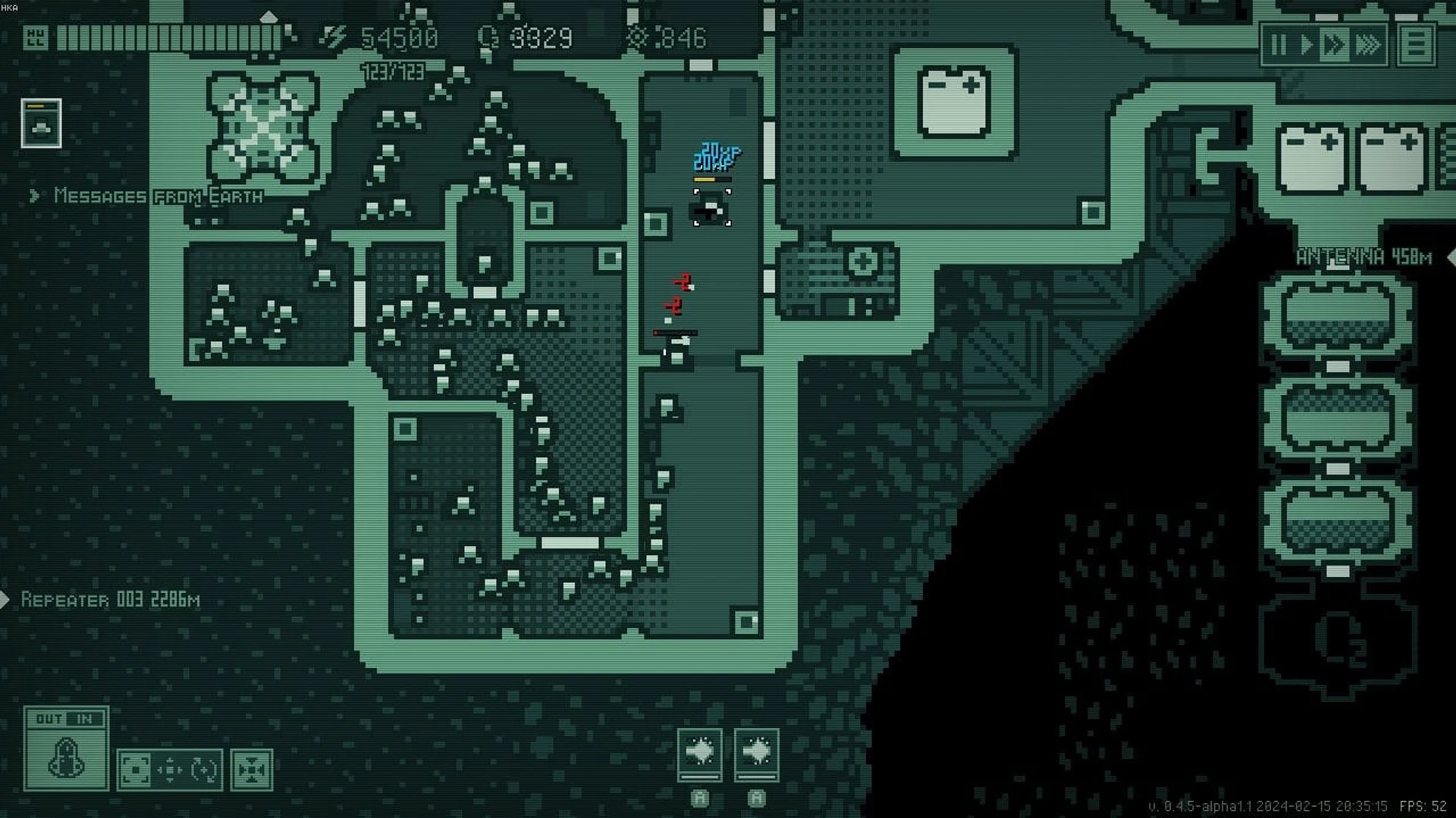 Jitter_Demo_09