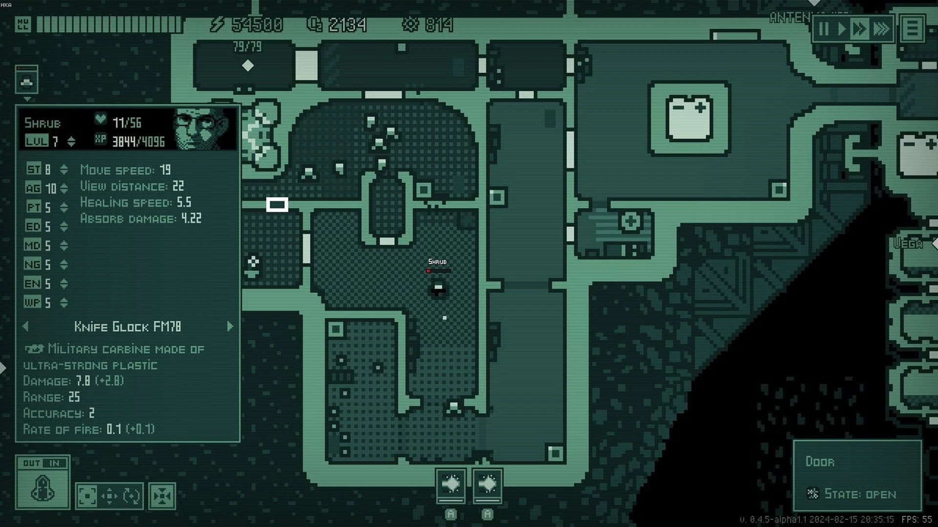 Jitter_Demo_10