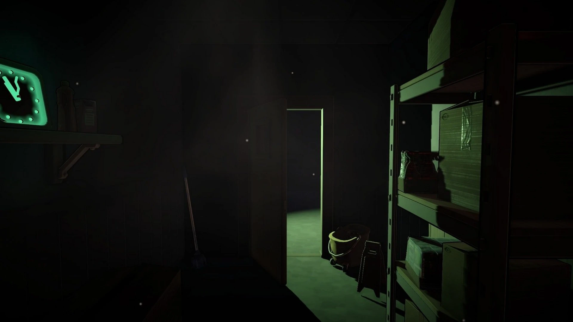 Killer_Frequency_02