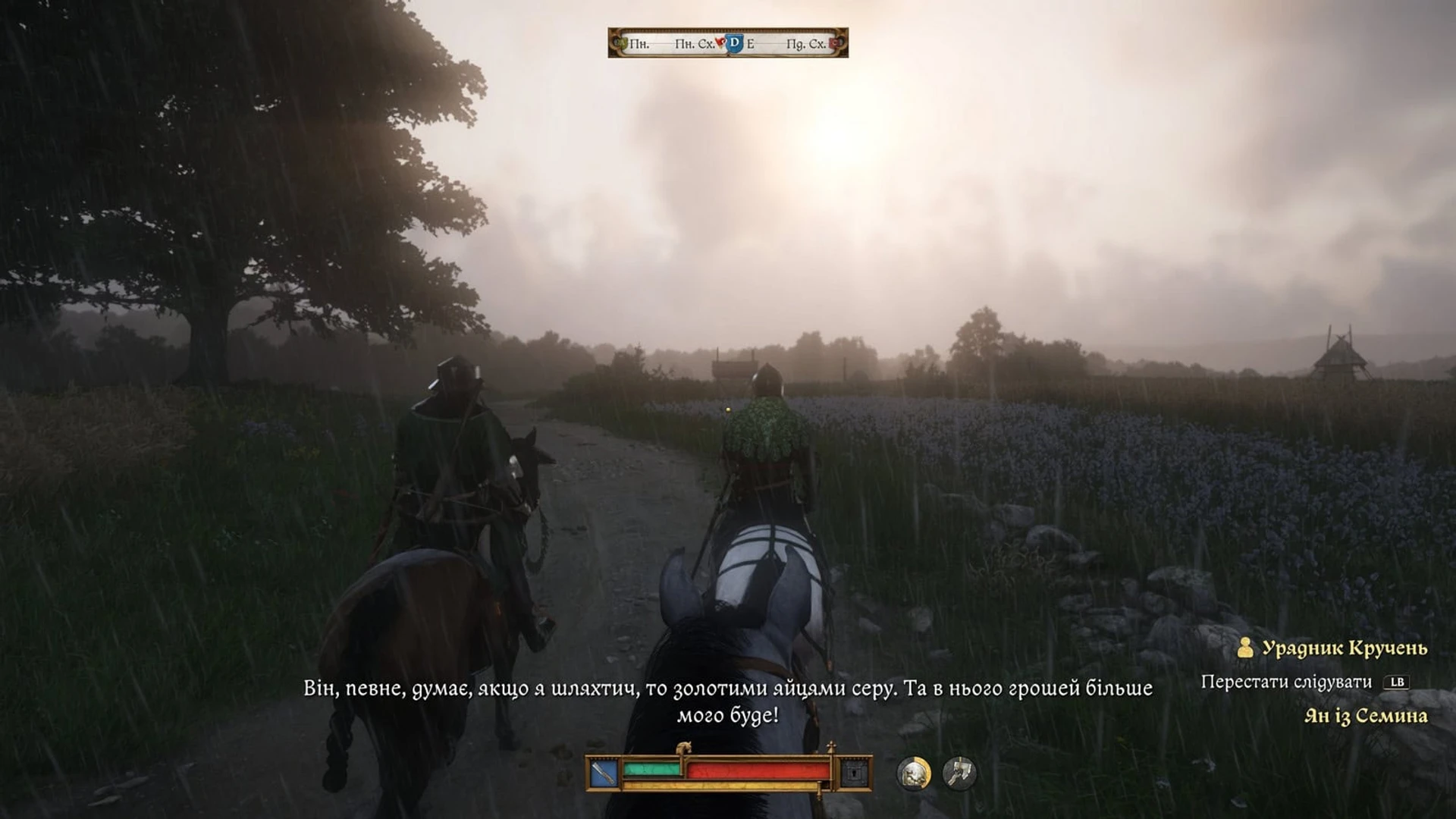Kingdom_Come_Deliverance_II_019