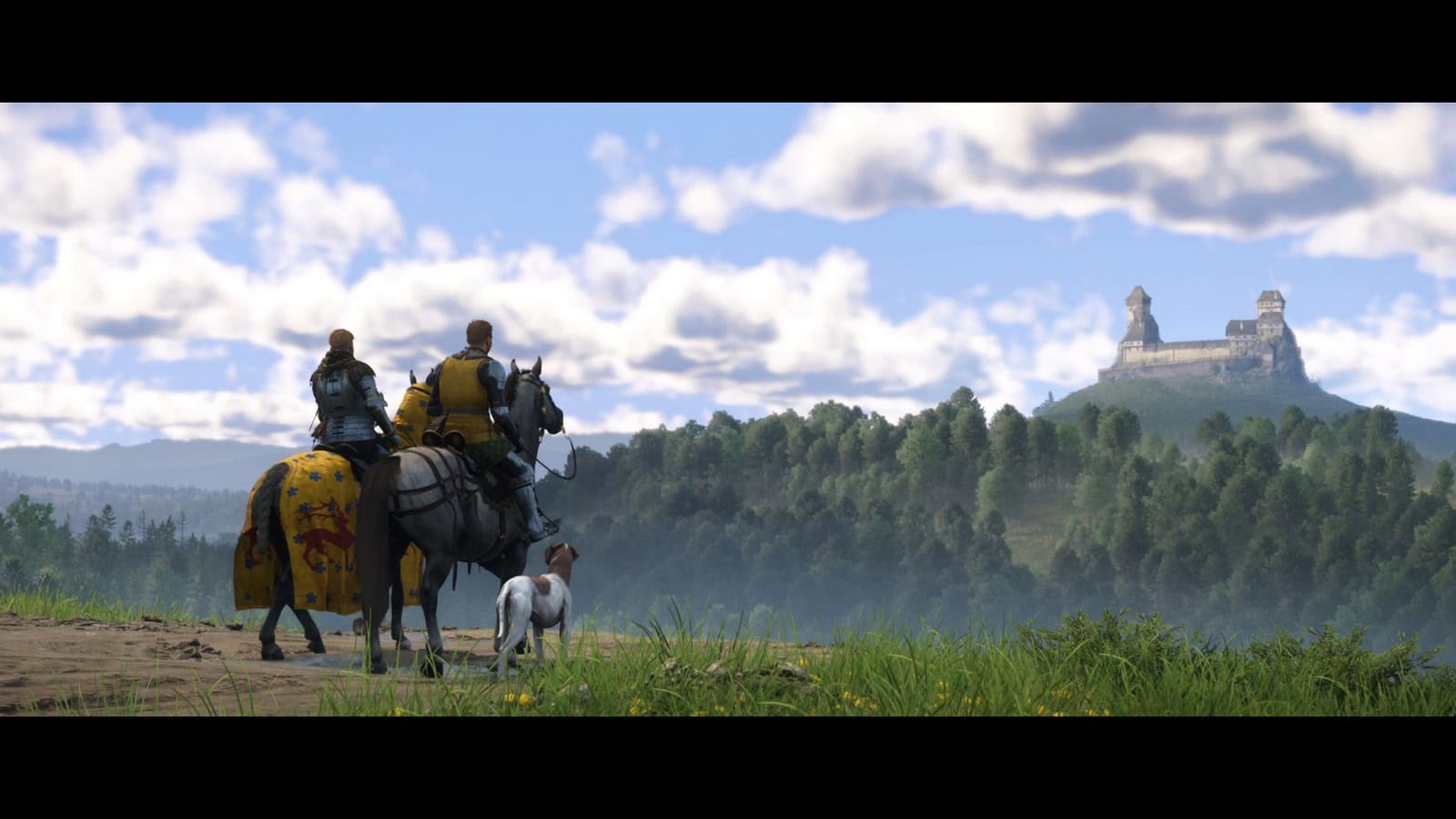 Kingdom_Come_Deliverance_II_002