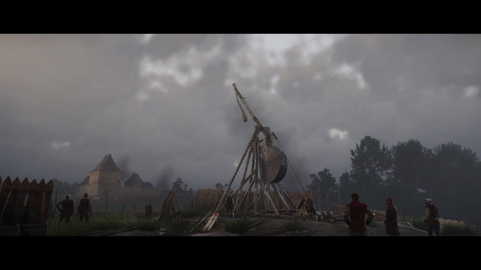 Kingdom_Come_Deliverance_II_001