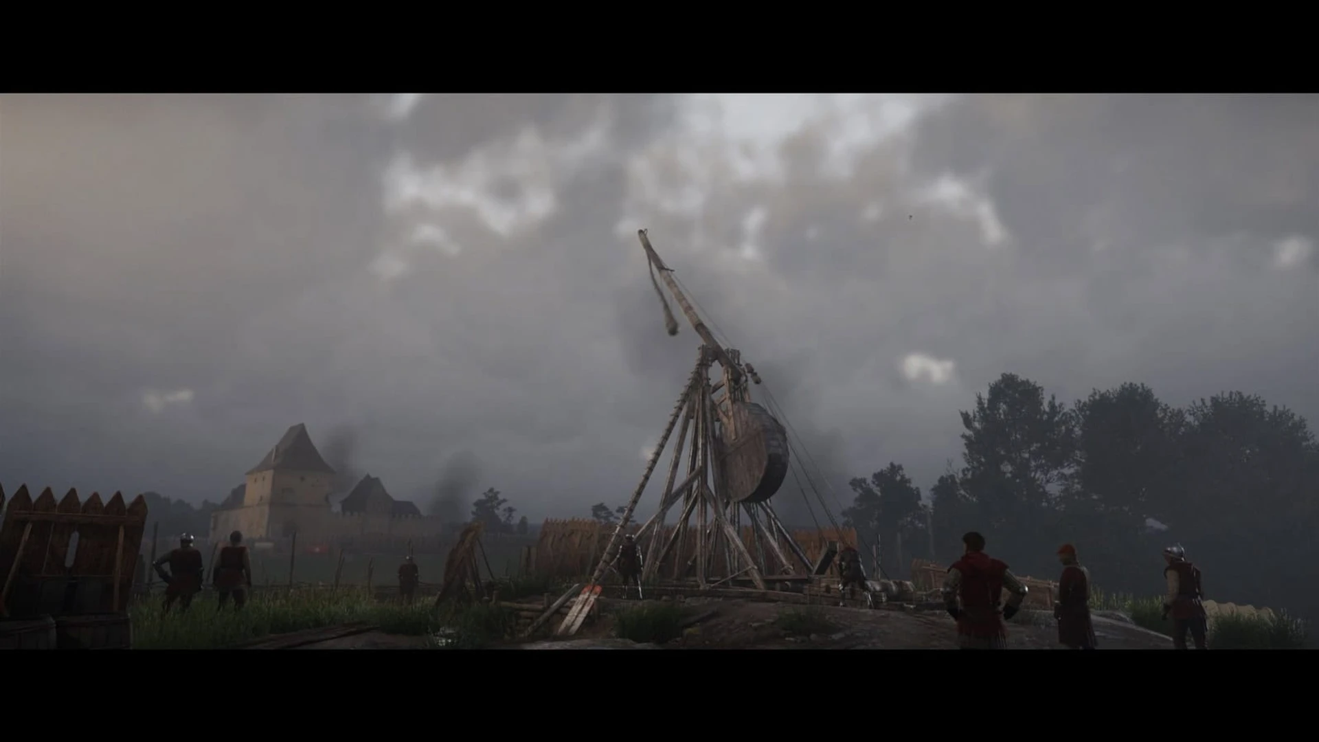 Kingdom_Come_Deliverance_II_001