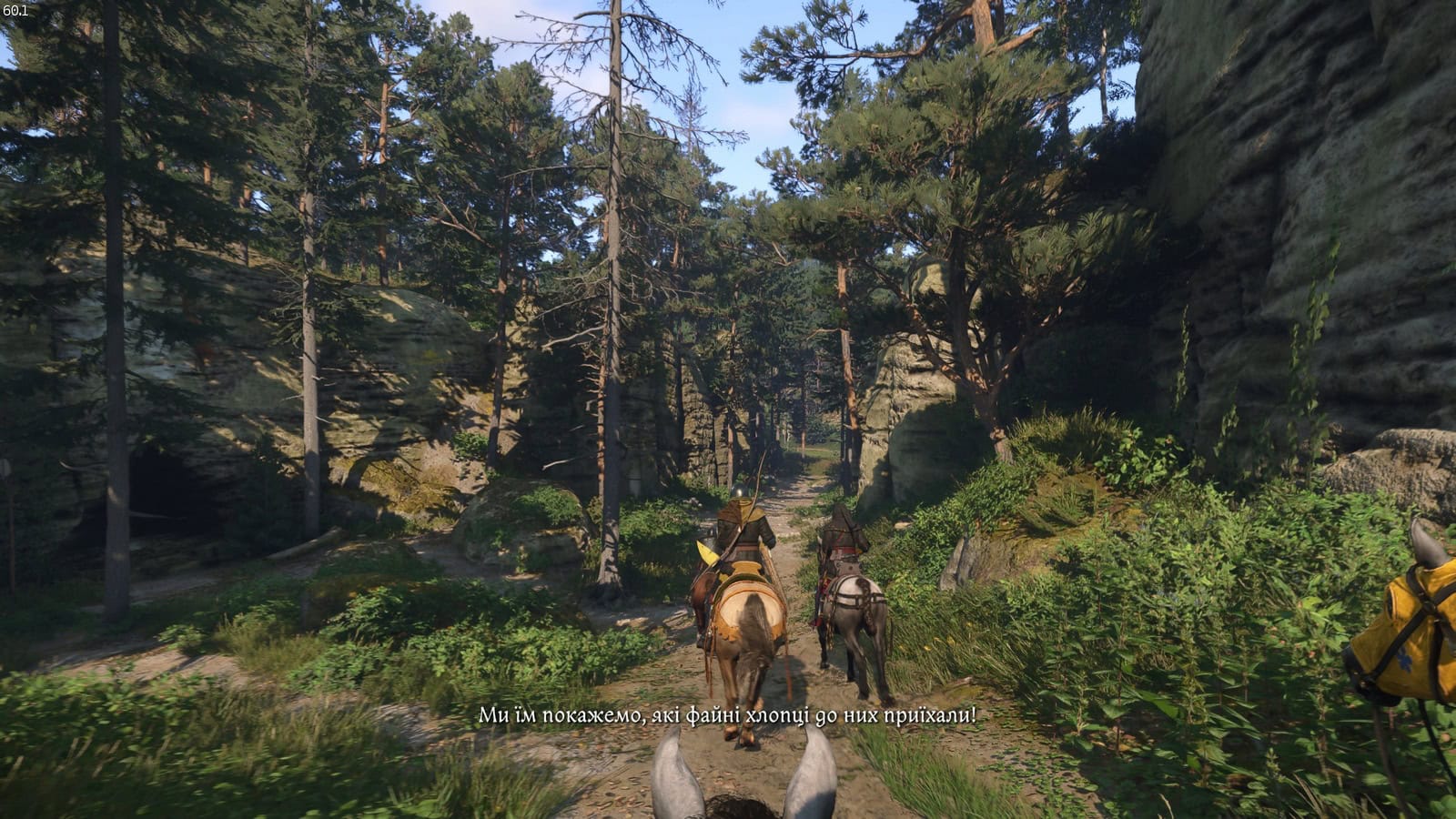 Kingdom_Come_Deliverance_II_003