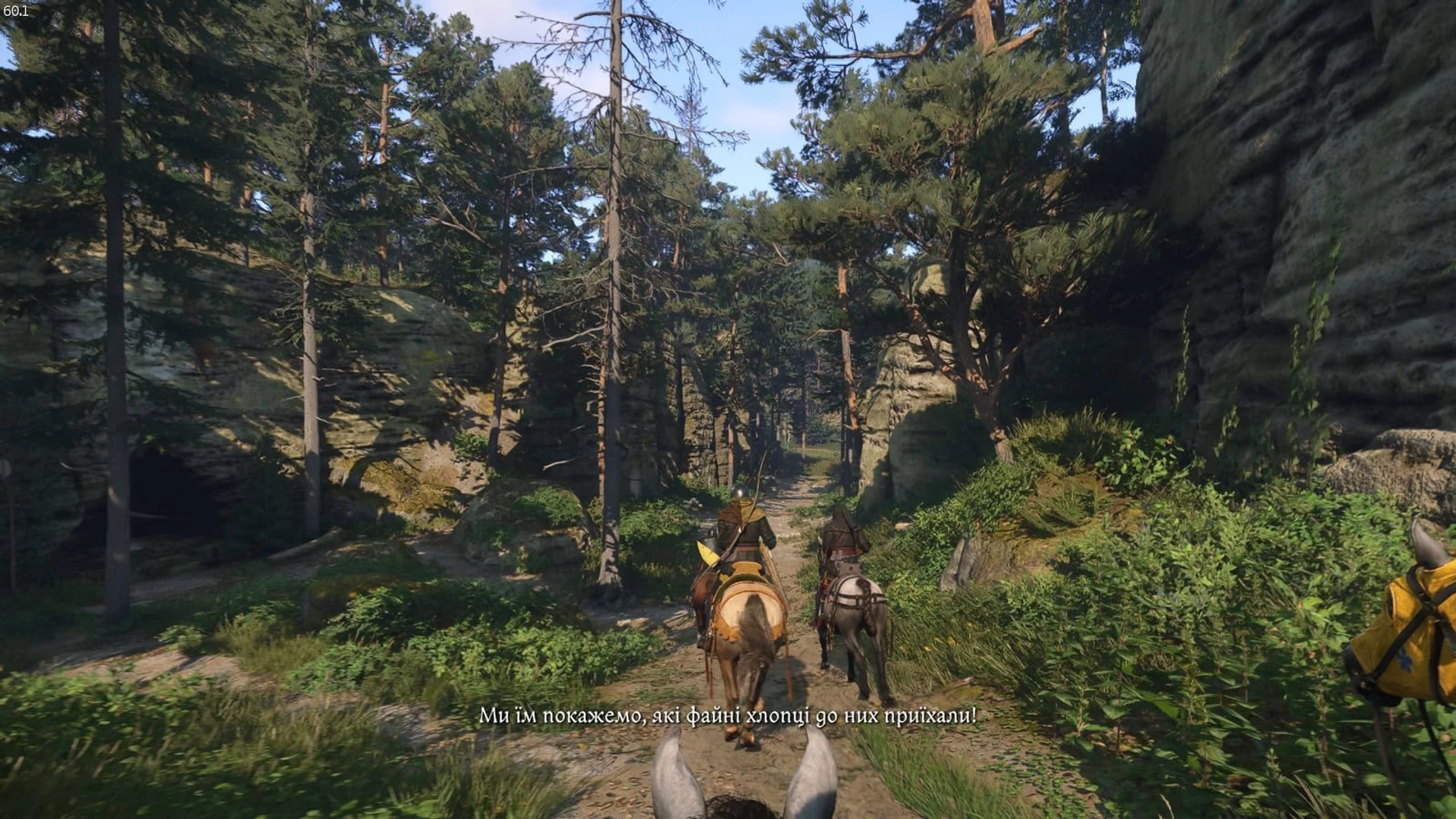 Kingdom_Come_Deliverance_II_003