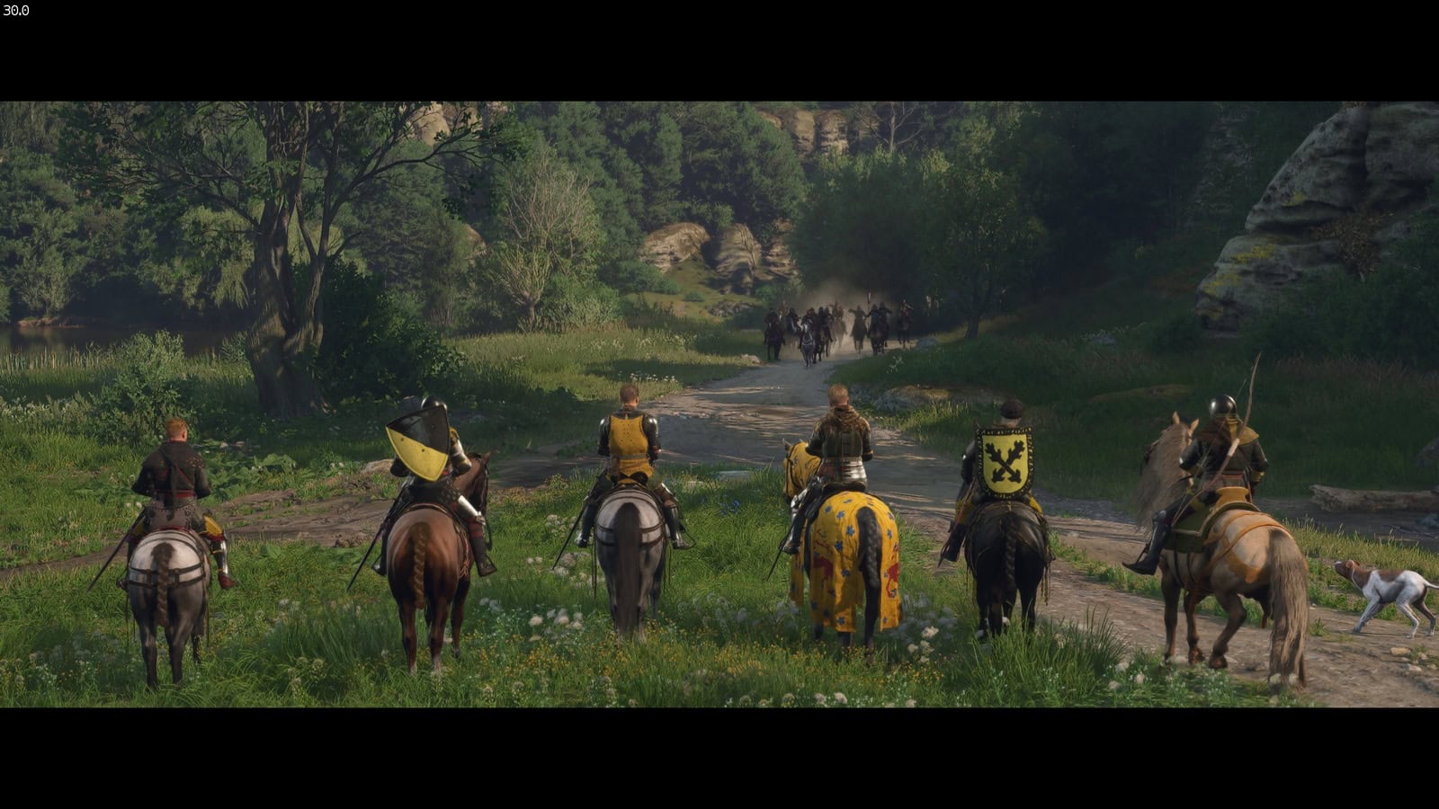Kingdom_Come_Deliverance_II_004