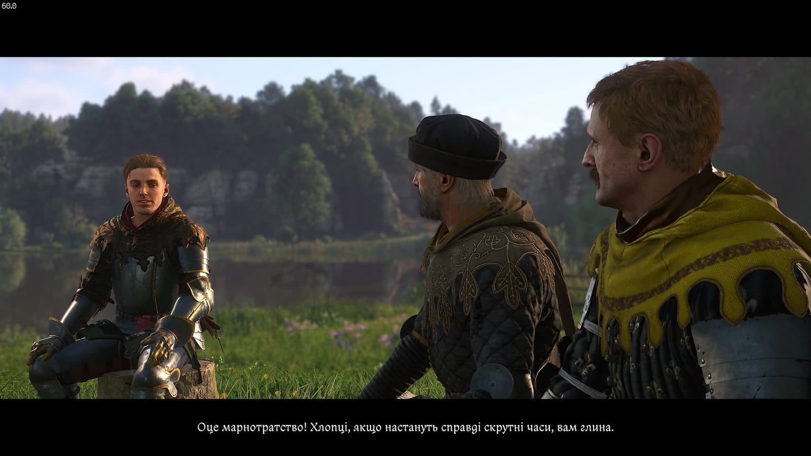 Kingdom_Come_Deliverance_II_005
