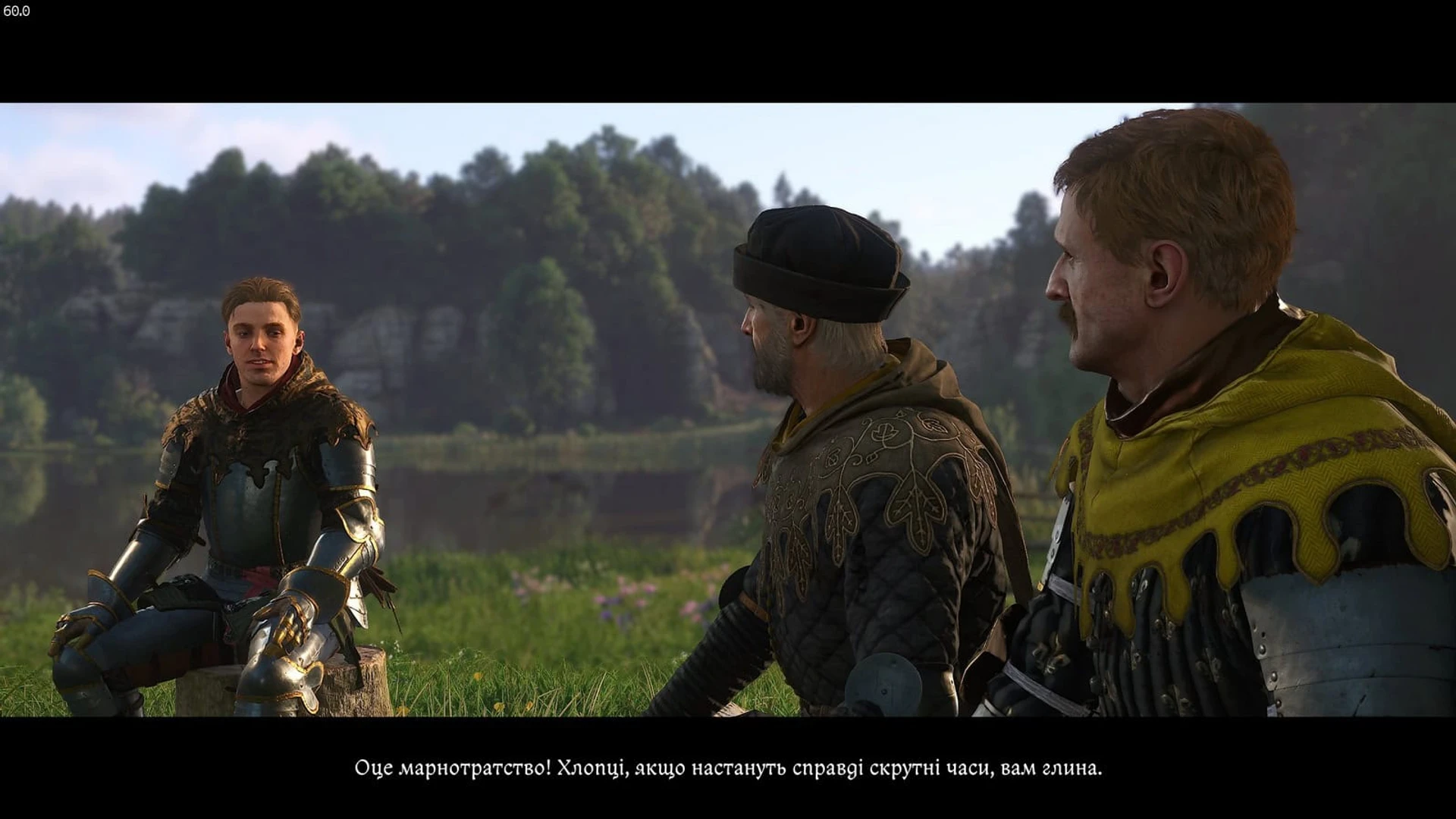 Kingdom_Come_Deliverance_II_005