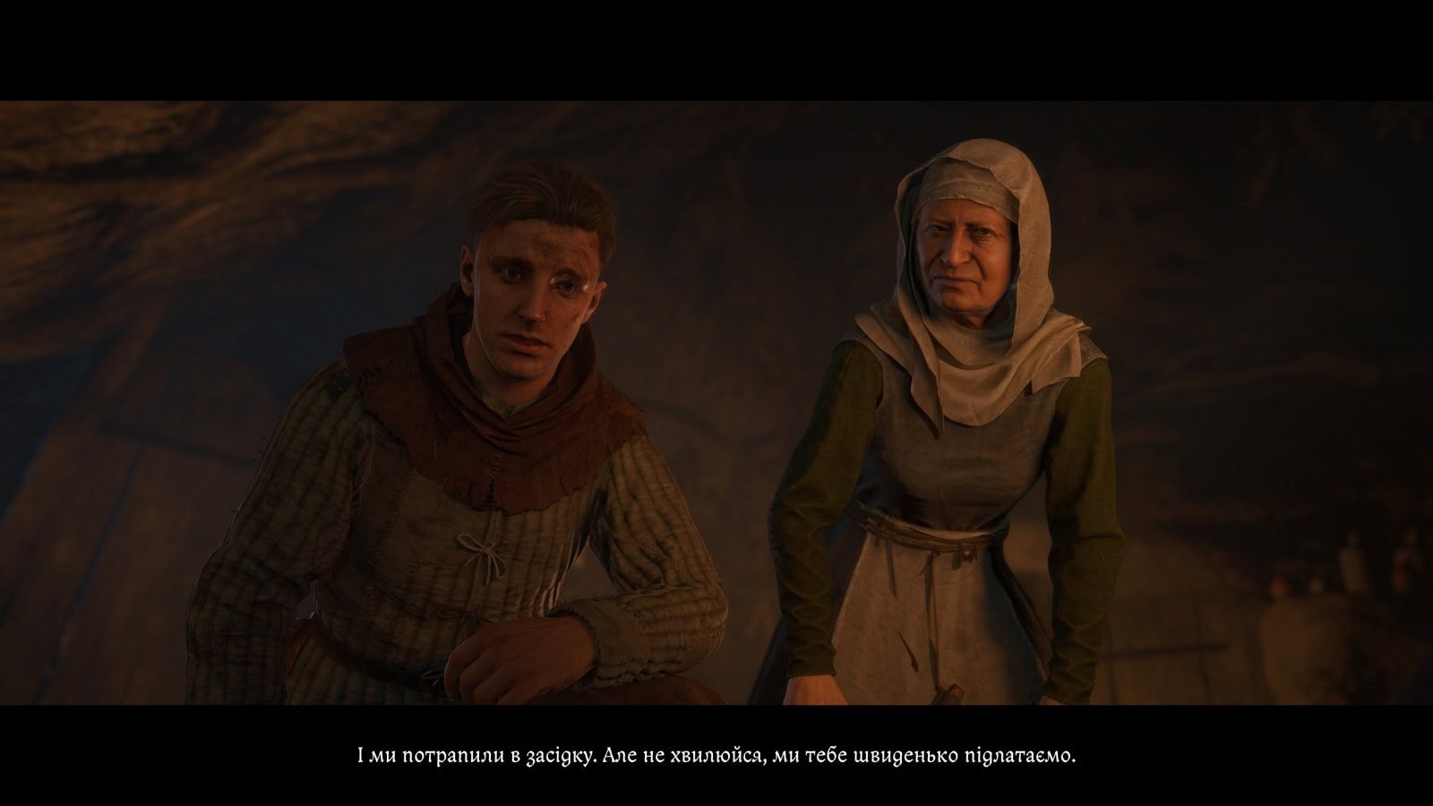 Kingdom_Come_Deliverance_II_007