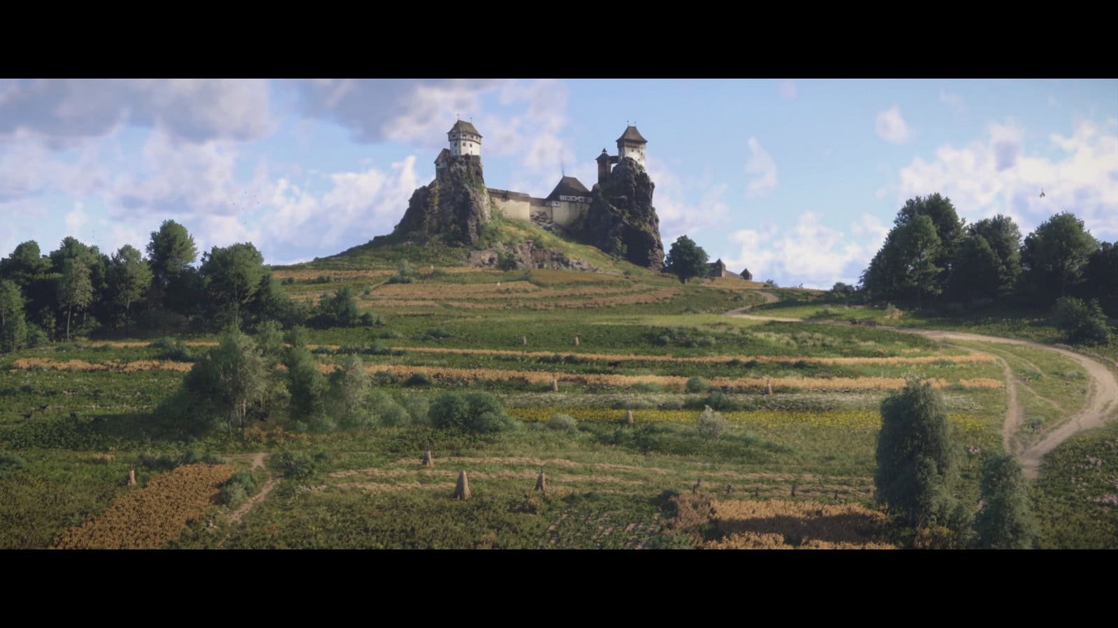 Kingdom_Come_Deliverance_II_008