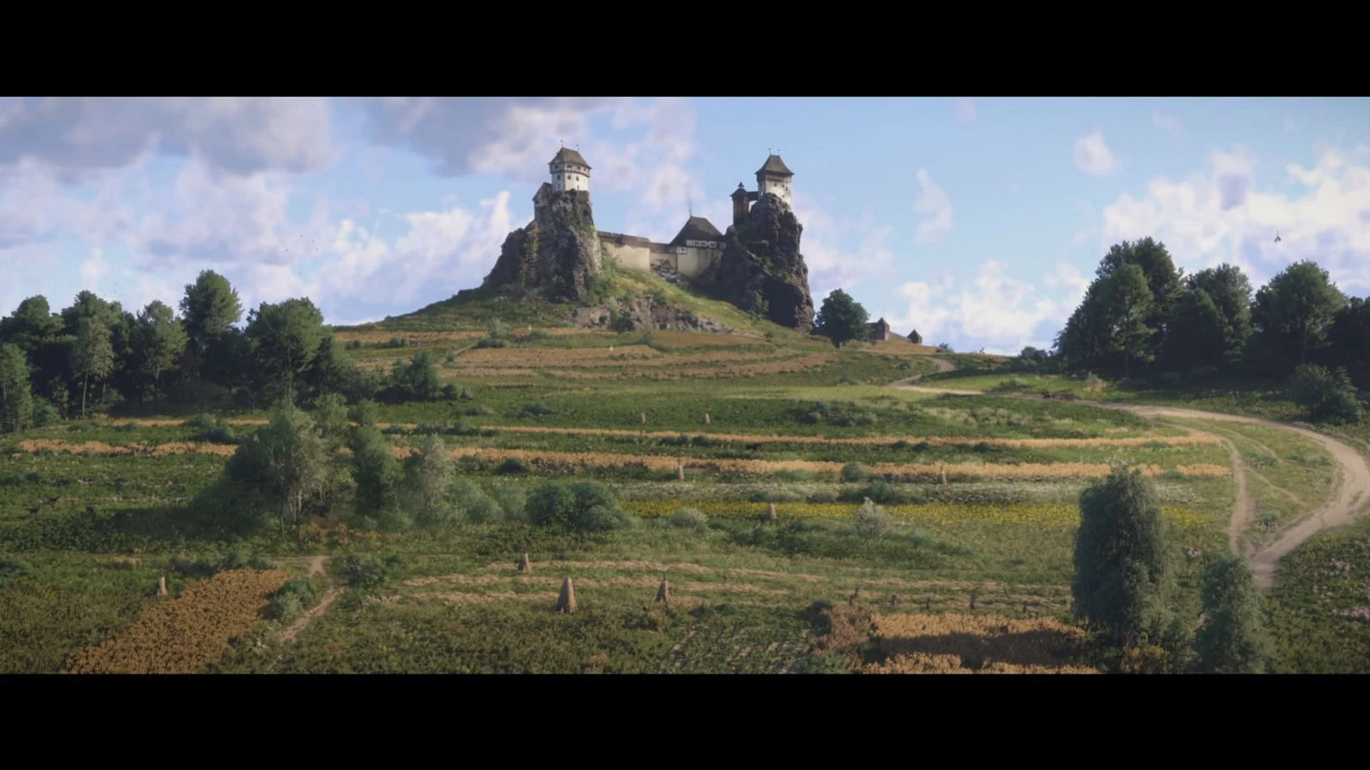 Kingdom_Come_Deliverance_II_008