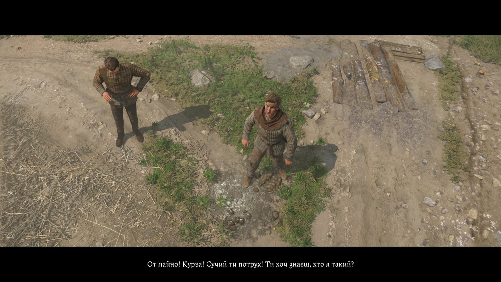 Kingdom_Come_Deliverance_II_009