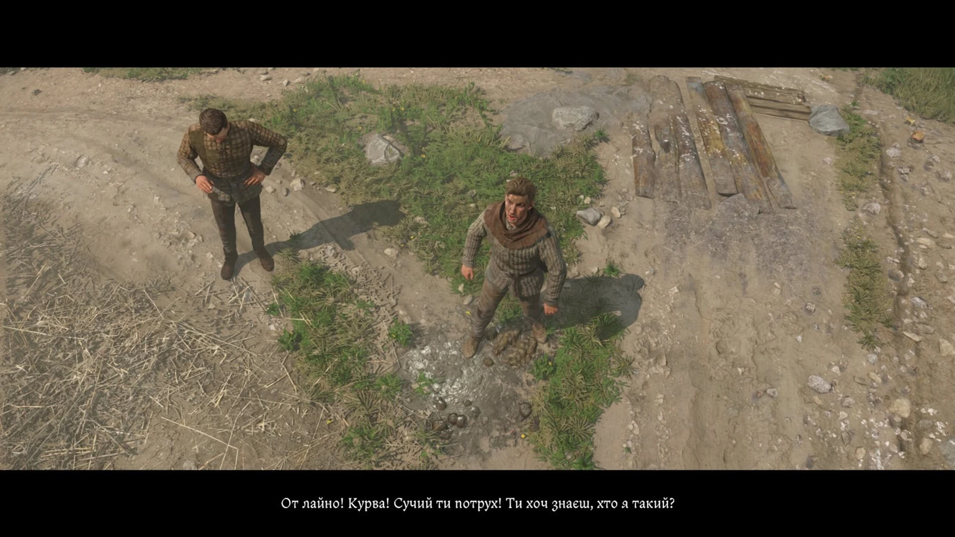 Kingdom_Come_Deliverance_II_009
