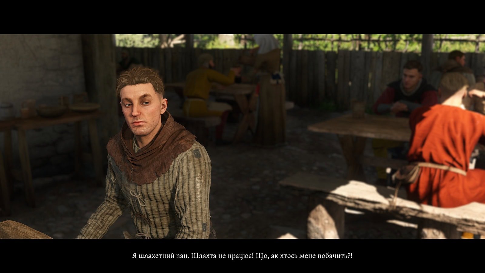 Kingdom_Come_Deliverance_II_010
