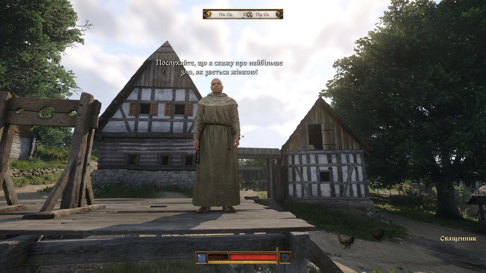 Kingdom_Come_Deliverance_II_011