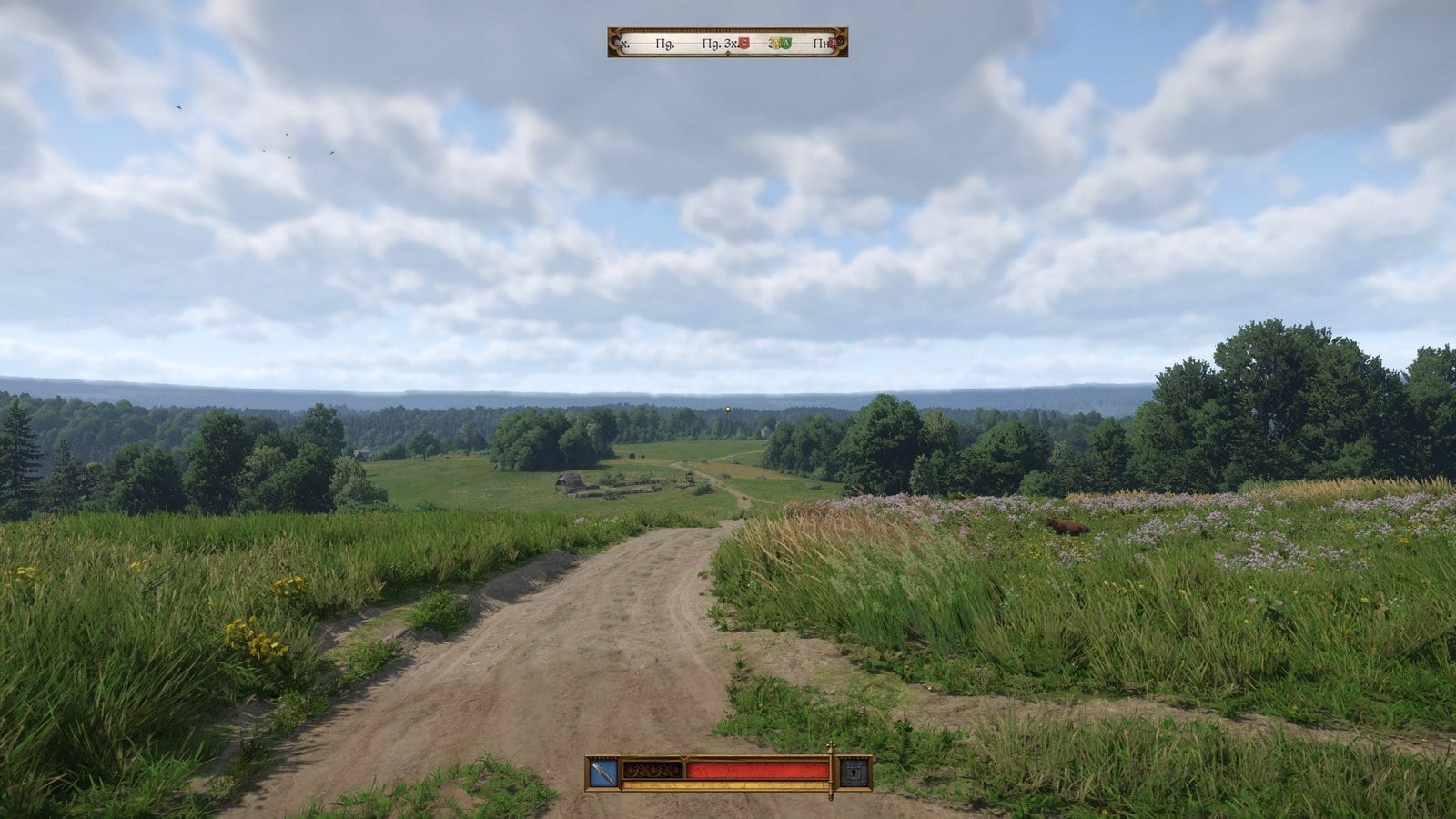Kingdom_Come_Deliverance_II_012