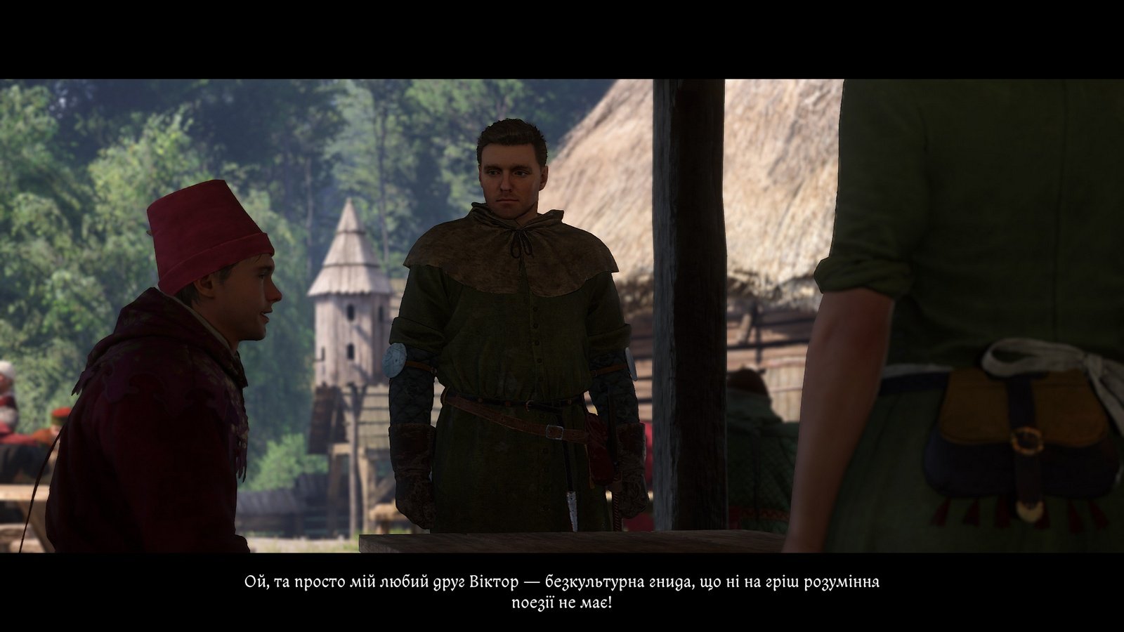 Kingdom_Come_Deliverance_II_013