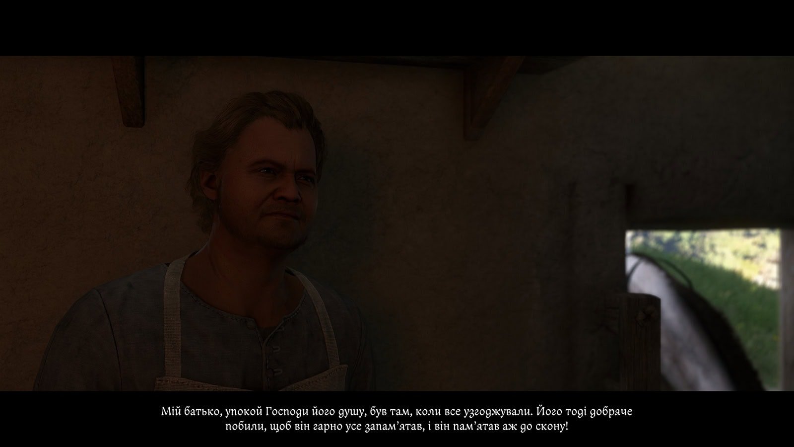 Kingdom_Come_Deliverance_II_014