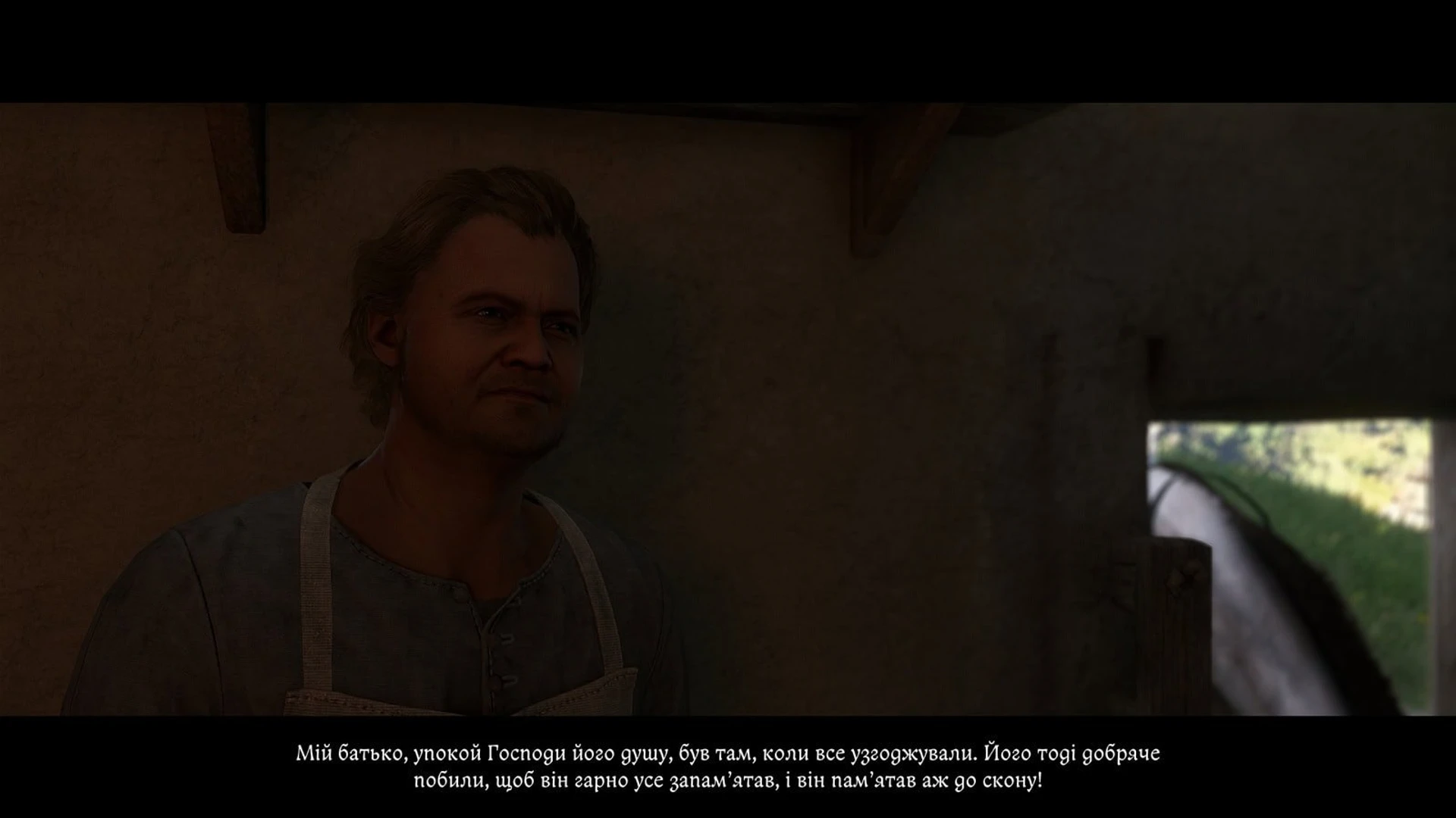 Kingdom_Come_Deliverance_II_014