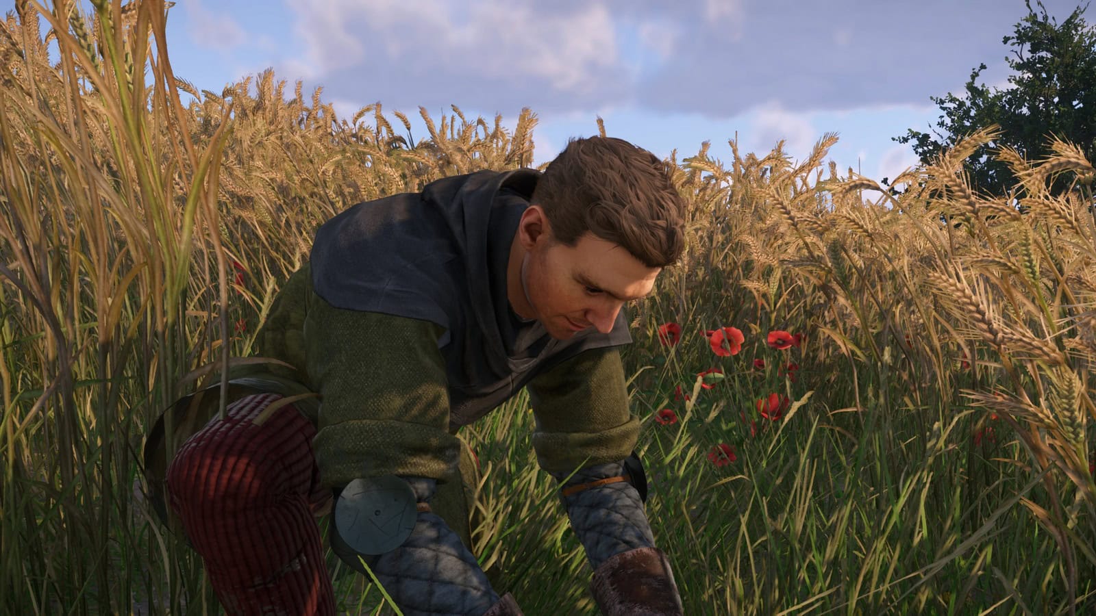 Kingdom_Come_Deliverance_II_015